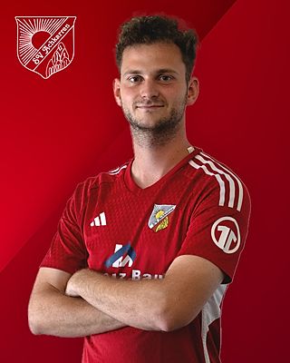 Marcel Bold