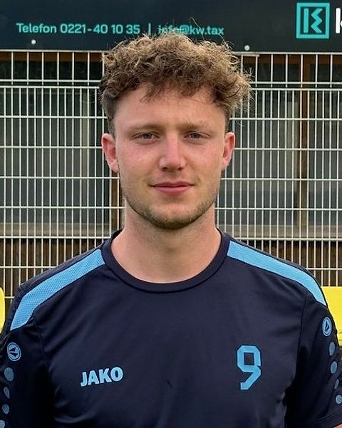 Foto: Schiffer