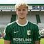 Hector Hink