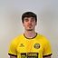 Aaron Kromm