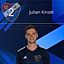 Julian Kinzel