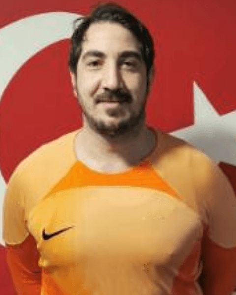 Foto: D