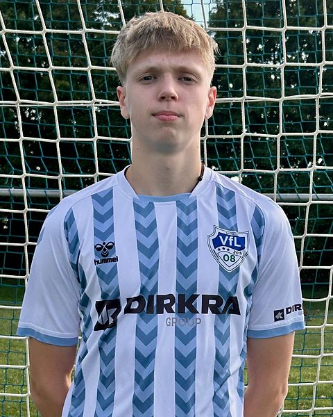 Foto: VfL 08 Vichttal 