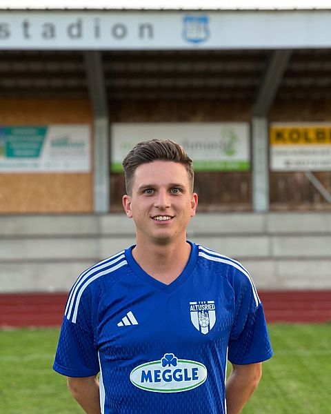 Foto: Roman Krambs
