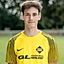 Janne Joel Starck