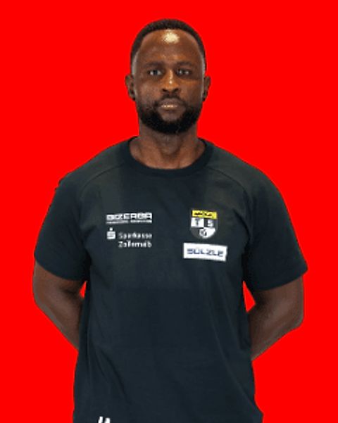 Foto: TSG Balingen
