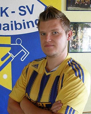 Markus Penzenstadler