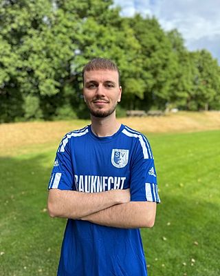 Florian Füllemann