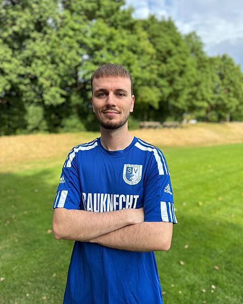 Foto: SVZ