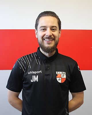 Joses Müller