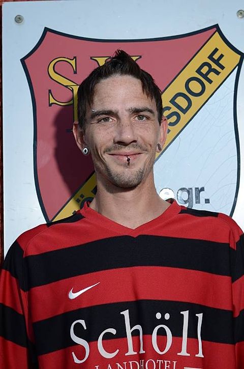 Foto: Schmidbauer Tobias