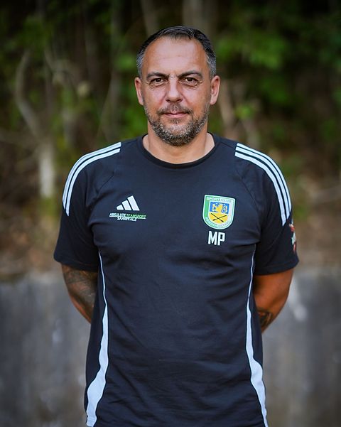 Foto: Sportfotografie Rostam
