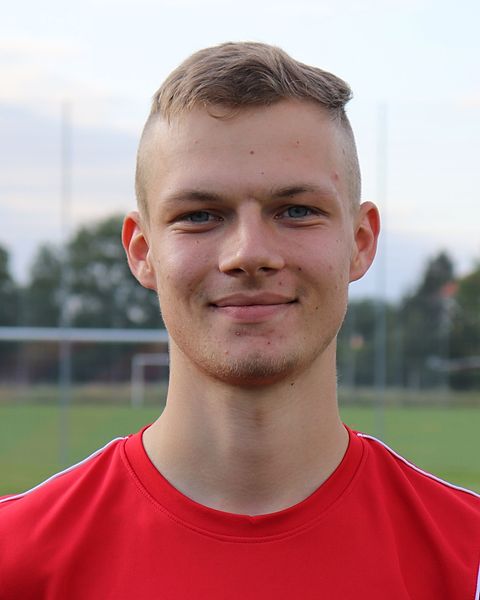 Foto: FC Borntal Erfurt