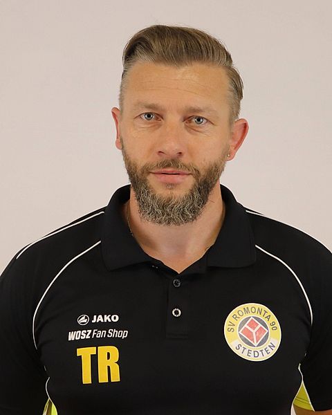 Foto: Philipp Böttger
