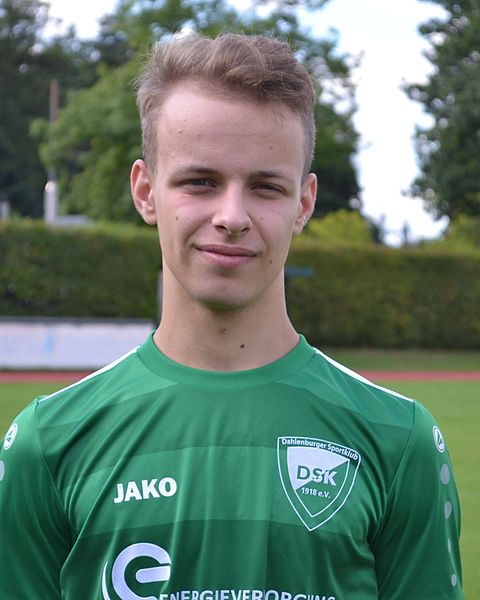 Foto: Susanne Albers