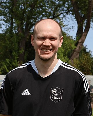 Alexander Thie