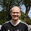 Alexander Thie