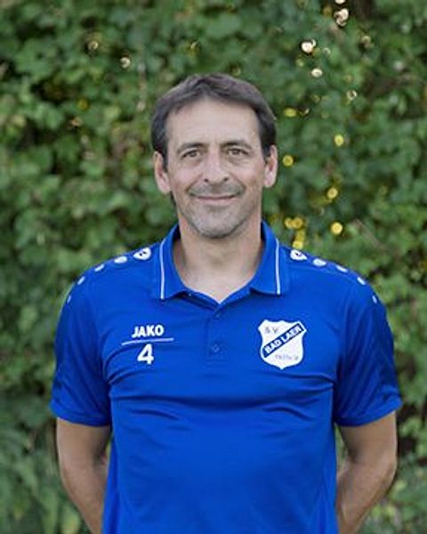 Foto: Christoph Aulenbrock