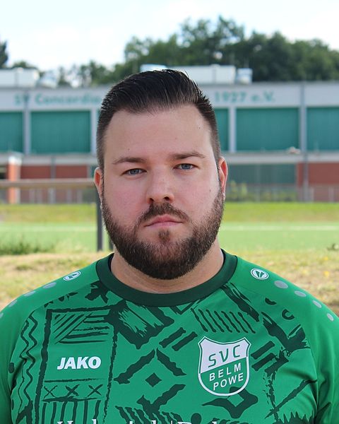 Foto: Tobias Keitemeier