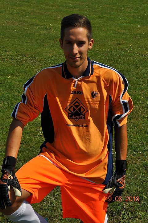 Foto: Simone Rumpelt