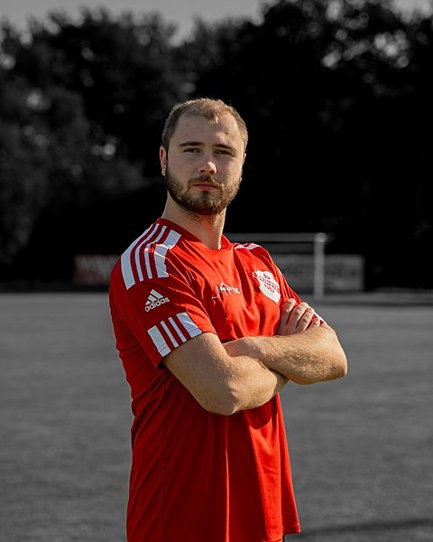 Foto: Hinck Media