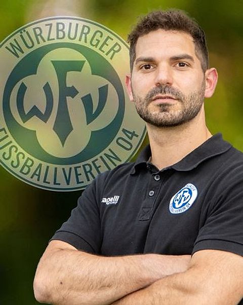 Foto: Julien Becker