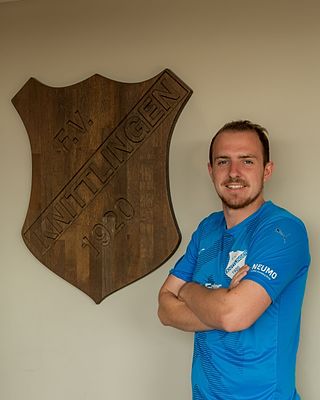 Mario Renz