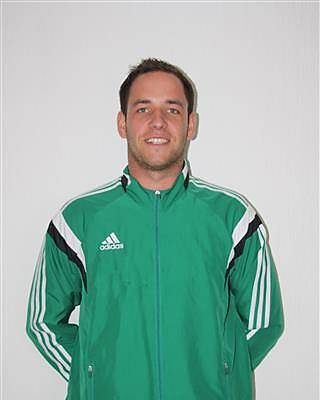 Michel Weber