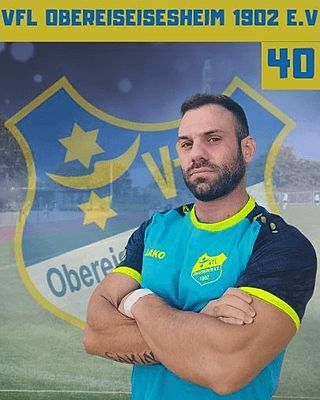 Sahin Taflan