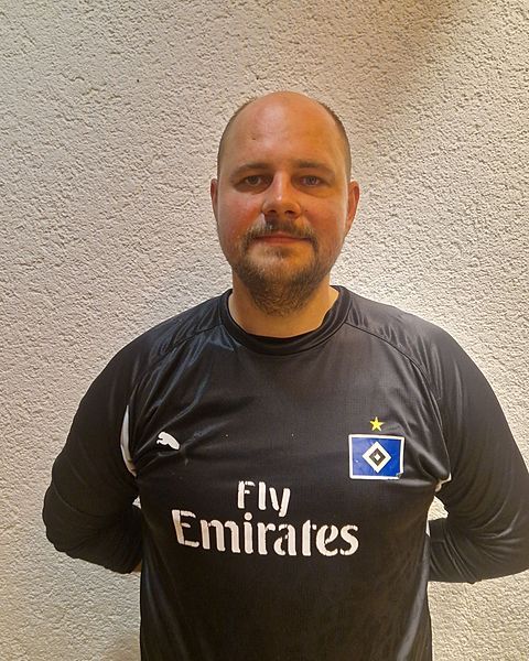 Foto: Frank Hermann