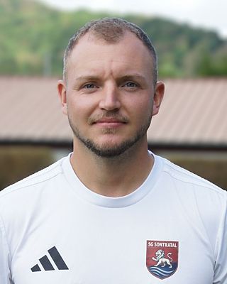 Valentin Stunz