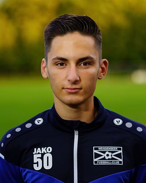 Foto: Kristian Christoph