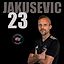 Michael Jakusevic