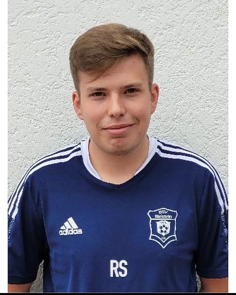 Foto: BSV Viktoria Bielstein