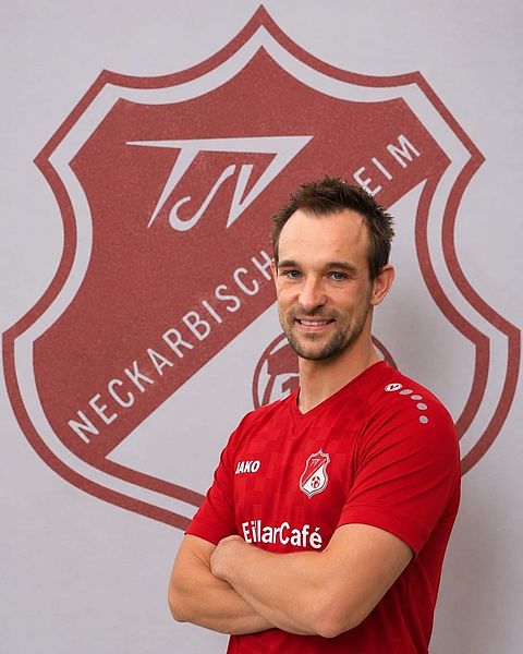 Foto: Lena Dolch