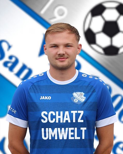 Foto: Carsten Gremmer