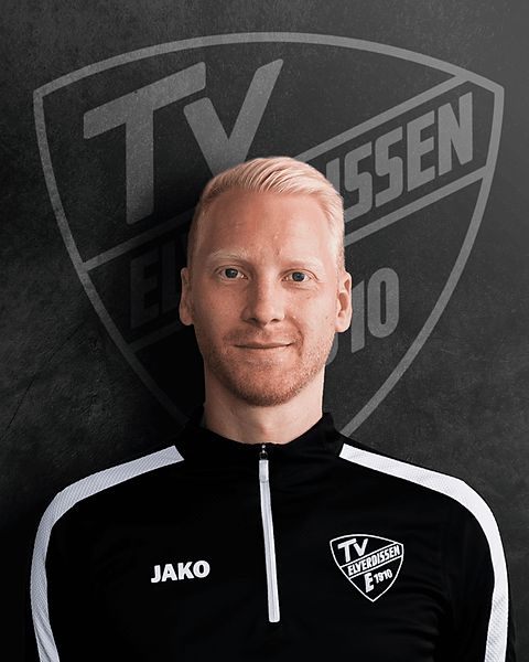 Foto: Maxi Grote