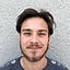 Philipp Fernandes Solga