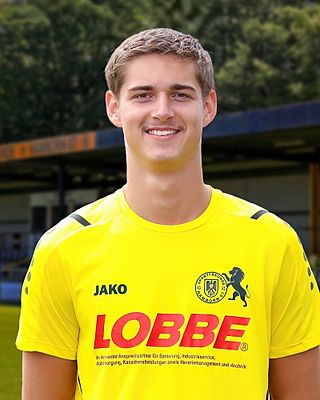 Gianluca Heinzel