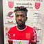 Stanley Teba Miki