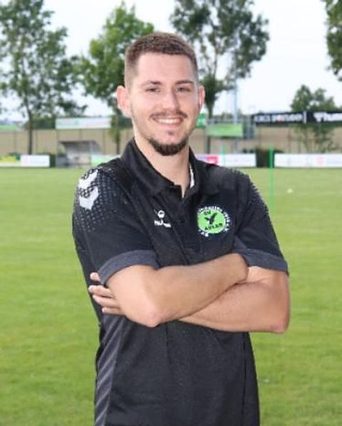 Foto: Jan Gonnermann