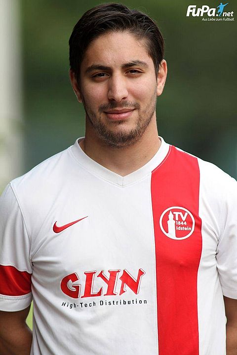 Foto: René Leichtfuß (©FuPa.net) 