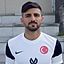 Emre Erdogan