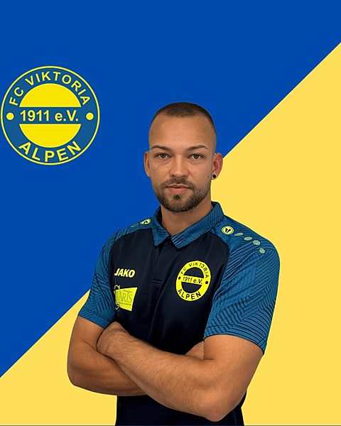 Foto: Jan-Nicklas Stockhofe