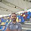 Bajram Gocevic