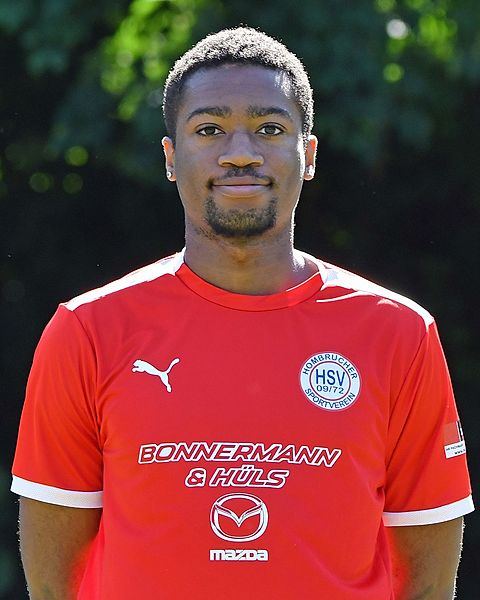 Foto: Joachim Josephs