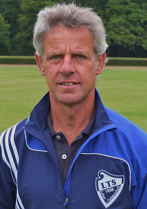Foto: Schmidt