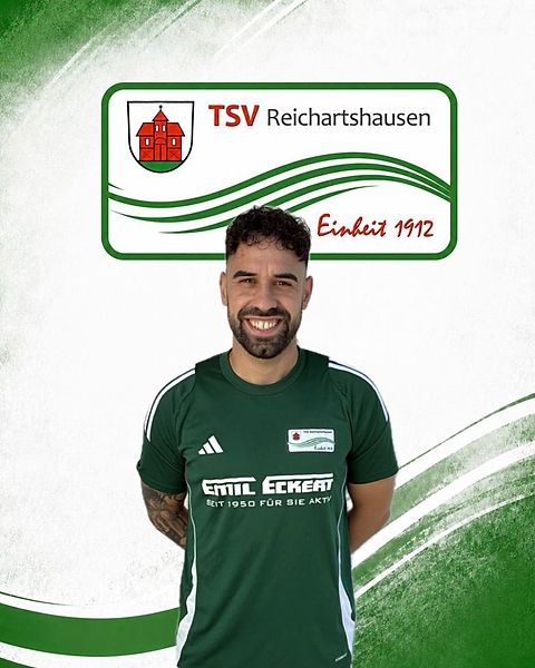 Foto: TSV