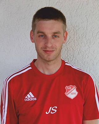 Julian Schöfer