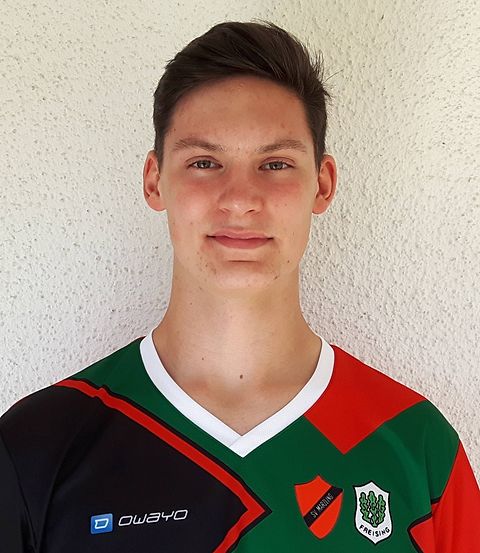 Foto: Jochen Jürgens